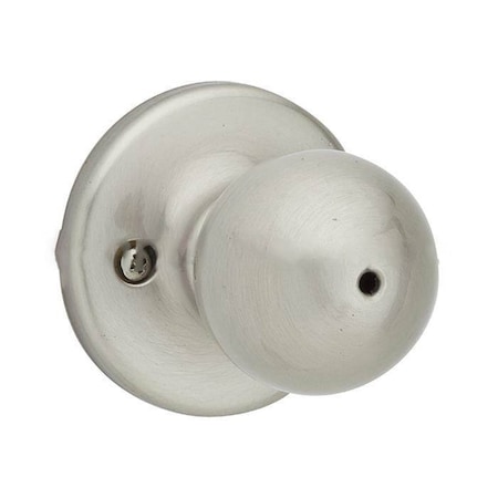 Kwikset Polo Privacy Knob 300P-15-RCAL-RCS